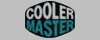 Coolermaster PC Cases and Power supplies